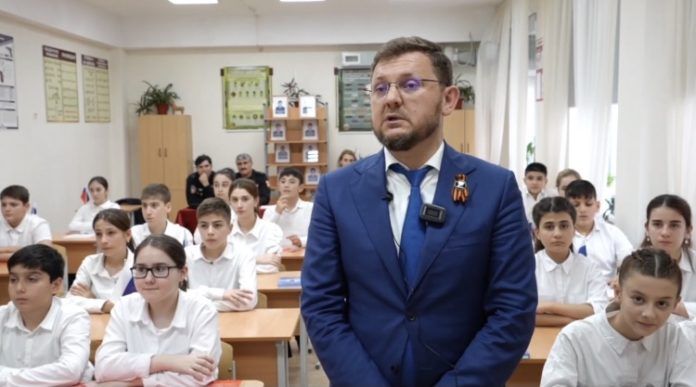 9A331620-56EE-4C9F-8A51-5AD7F3B58F21