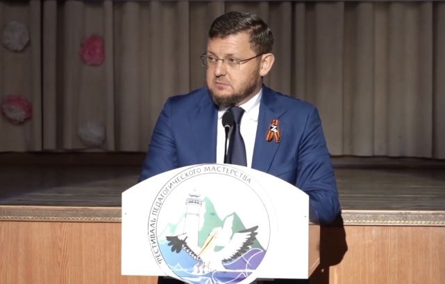 B1A0A347-54D0-4288-9EB3-1CBEF7A32A9C