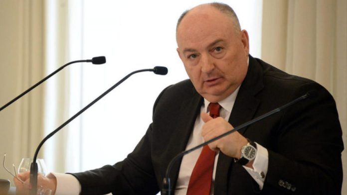 c8529efffec27f79c9ba04ac61191b3c