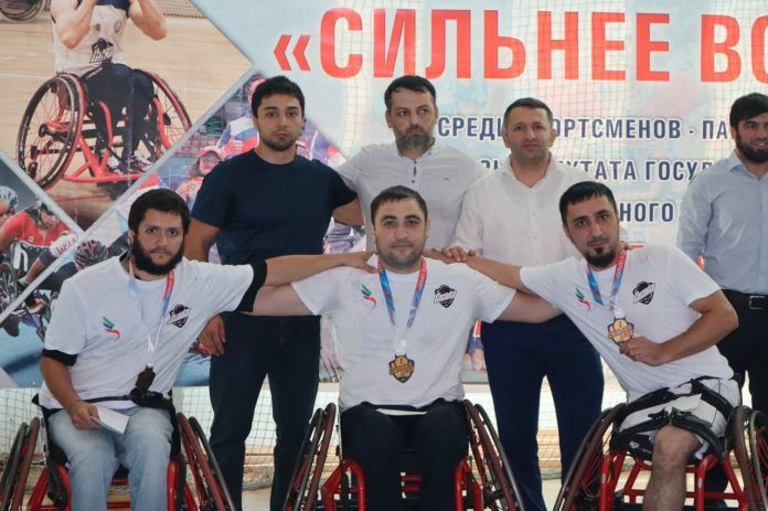 EF549CCA-FD05-46DB-84C3-7808D5DBEC6F