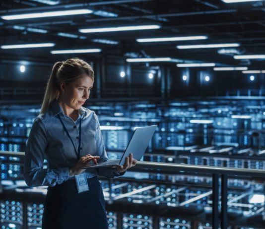 Минцифры запустило спецпроекты по борьбе с киберугрозами для граждан