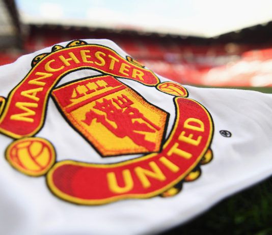 Владельцы «Манчестер Юнайтед» назвали сумму для продажи клуба