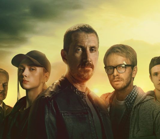 Рабы — не мы: сериал «Право на свободу» расскажет о борьбе с современным рабством