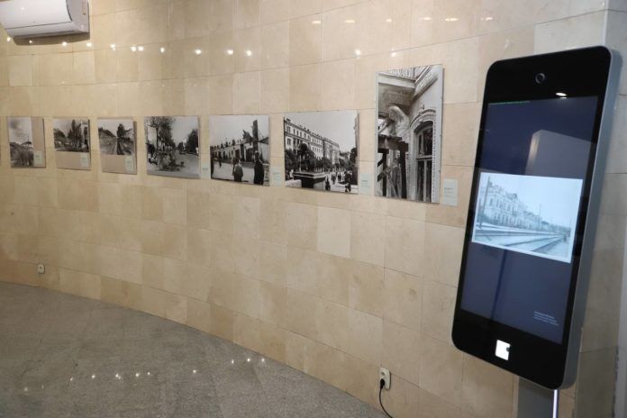 022B0037-4EFE-4E7B-9CB5-016E1FBD26CD