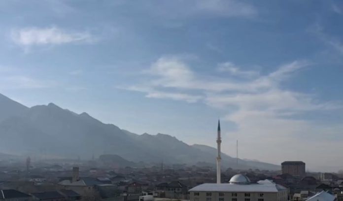 027DC2D7-C00A-4F18-8C72-4559DC3E98BB