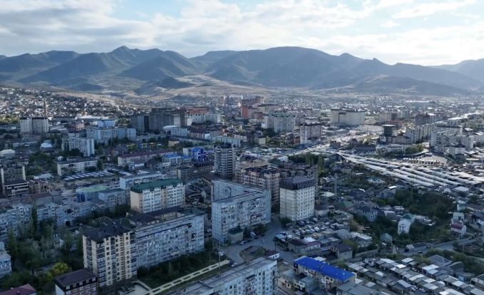 0AD2C16E-5AF6-4927-93AA-DB63984B6051