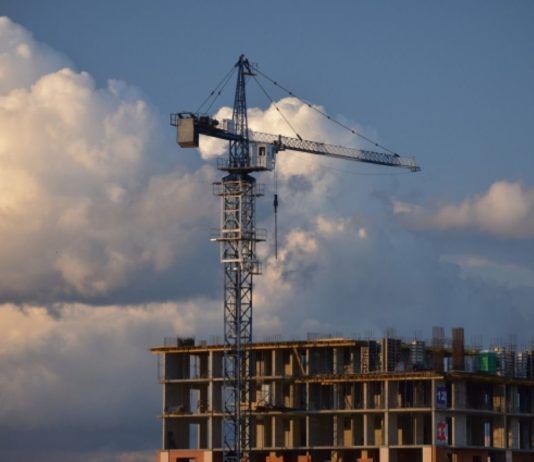 В Махачкале вынесли приговор инженеру строительного объекта