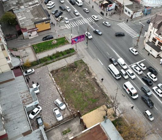 В собственность муниципалитета вернули 2 земельных участка