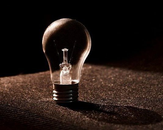 Часть Махачкалы 22 ноября на несколько часов останется без света