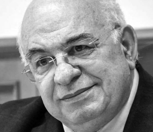 Алипулатов И.С.