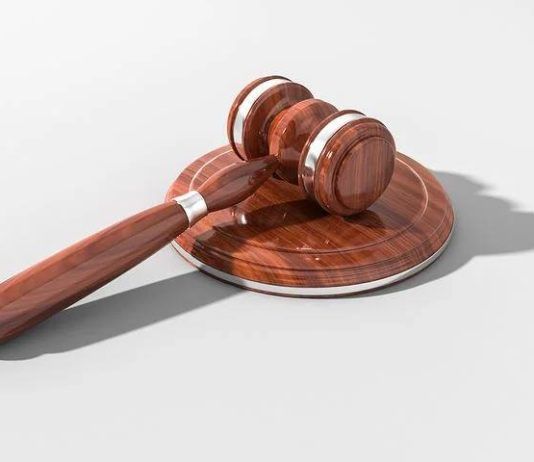 Суд в Махачкале отменил условный срок для главбуха ДГТУ по делу о хищении 96 млн рублей