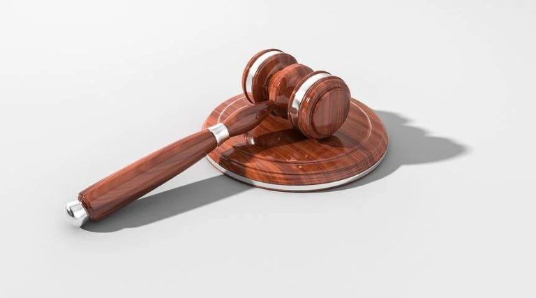 Суд в Махачкале отменил условный срок для главбуха ДГТУ по делу о хищении 96 млн рублей