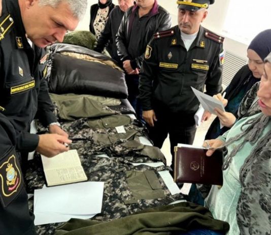 Помощь лишней не будет