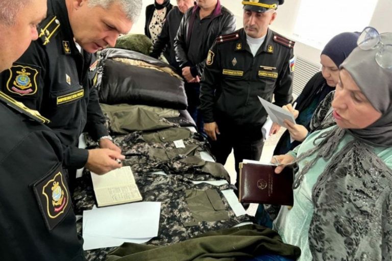Помощь лишней не будет