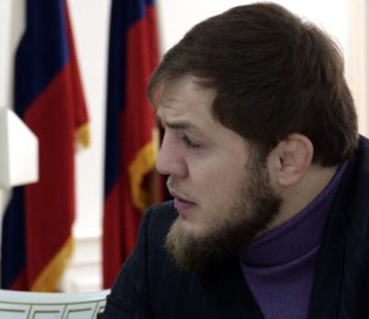 Спорт как школа жизни