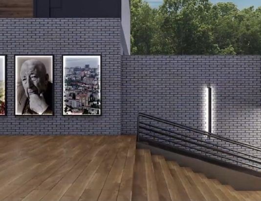 В Махачкале отремонтируют подземный переход к городскому пляжу