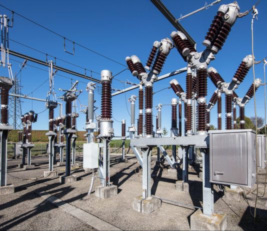 Мэрия Махачкалы отберет инвестора для строительства понижающей трансформаторной подстанции