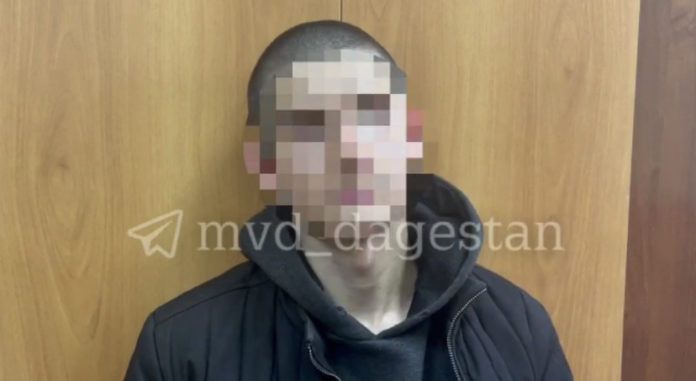 619E85CC-4A9E-46E5-B583-E3A8F1396FA3