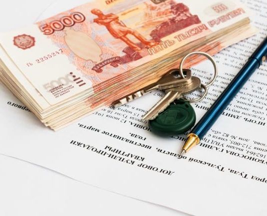 Житель Махачкалы незаконным способом завладел деньгами в сумме более 800 000 рублей