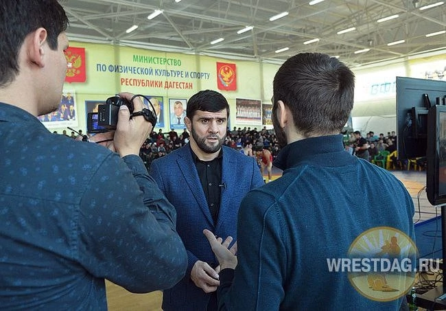 E290415E-810B-47AE-A643-14C7482799B3