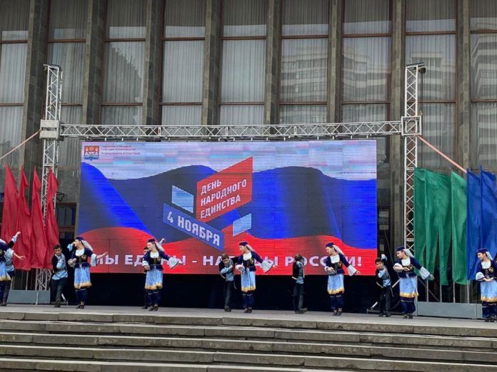 F1C5C0F3-8951-4F17-8086-B74E4FA4F2C7