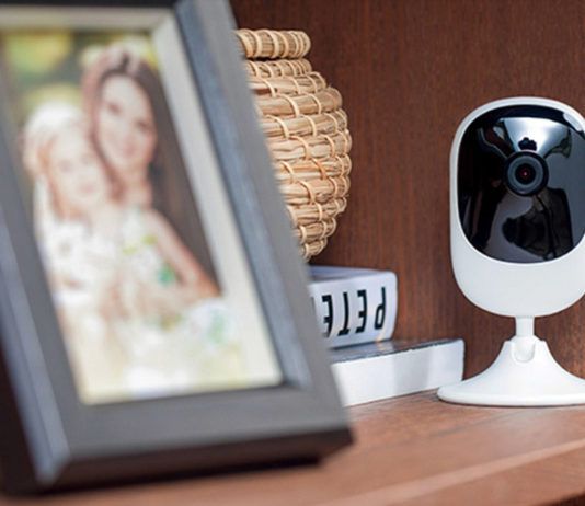 Технический лайфхак: как визуально объять необъятное