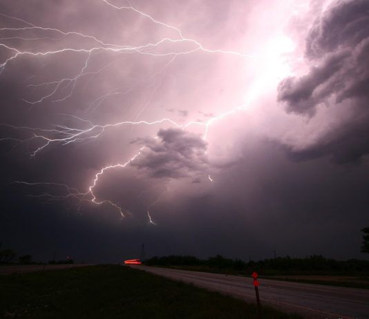 Колдовство (сихр)