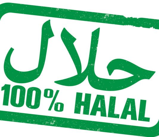 ДУМ Ставрополья предупреждает: не всегда «халяль» оказывается халяльным