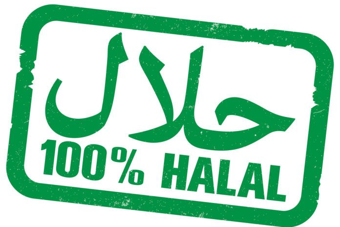 Религия №46_2022 (2)