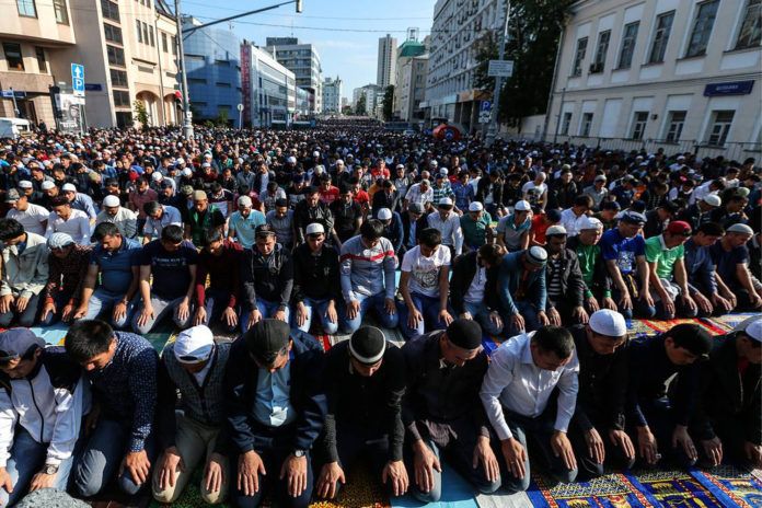 Религия №46_2022 (3)