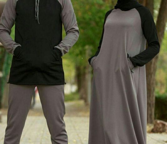 5 видов одежды, запрещенных Посланником Аллаха ﷺ