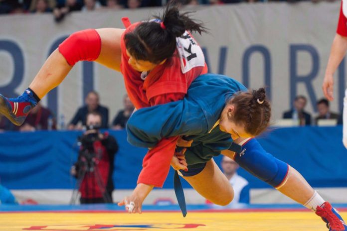 Спорт №46_2022 (1)