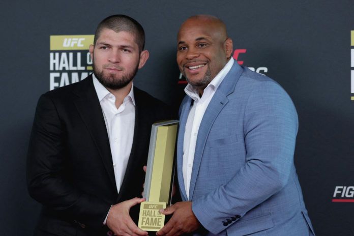 Спорт №46_2022 (4)