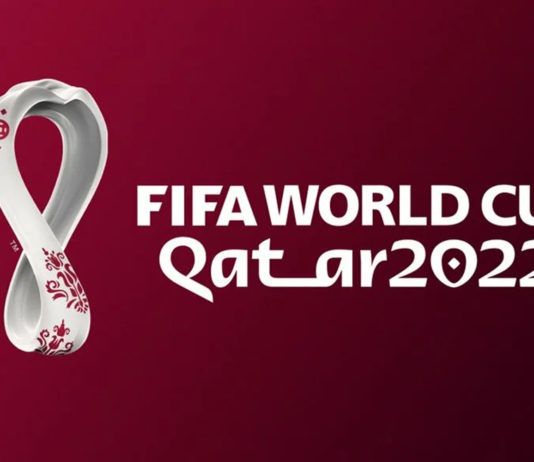 Известна самая дорогая сборная на Чемпионате мира – 2022