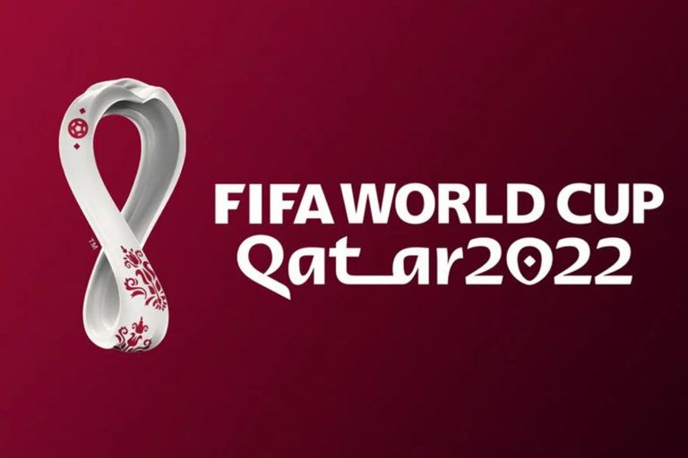 Известна самая дорогая сборная на Чемпионате мира – 2022