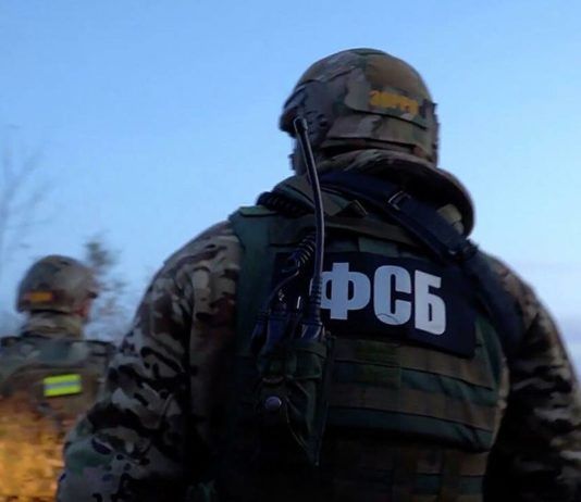 Браконьерскую рыбу обнаружили в доме в пригороде Махачкалы