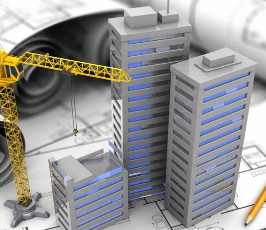 В Махачкале возбудили уголовное дело против застройщика многоквартирного дома