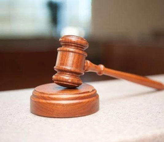 Суд в Махачкале вынес приговор двоим жителям Дагестана за хищение 7,6 млн рублей