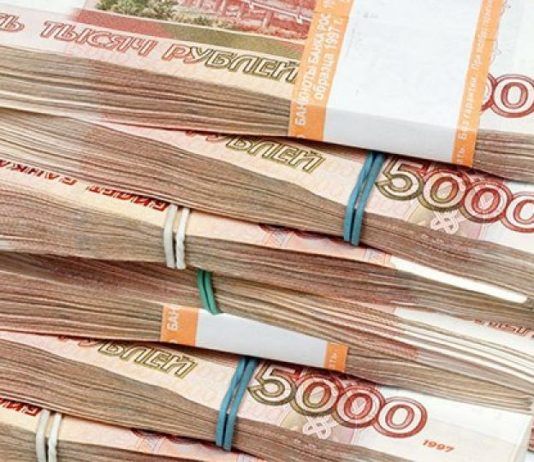 Махачкалинка обманула предпринимателя из соседней республики на крупную сумму