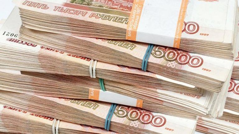 Махачкалинка обманула предпринимателя из соседней республики на крупную сумму