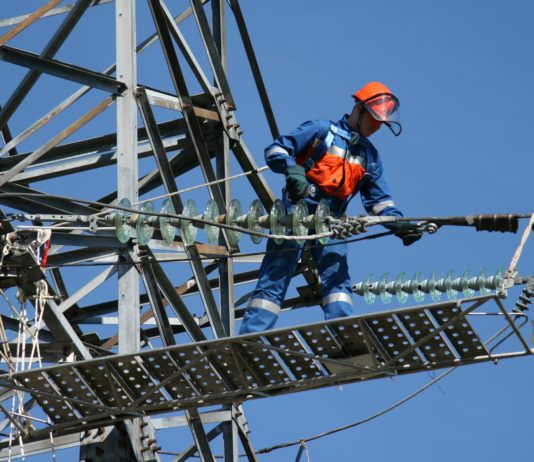 Конец света или свет в конце тоннеля?