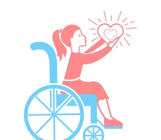 Исполняющий обязанности мэра Махачкалы направил сообщение в честь Международного дня людей с ограниченными возможностями здоровья