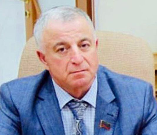 Спешите делать добро