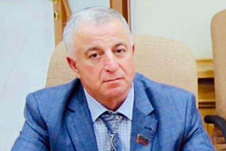 Спешите делать добро