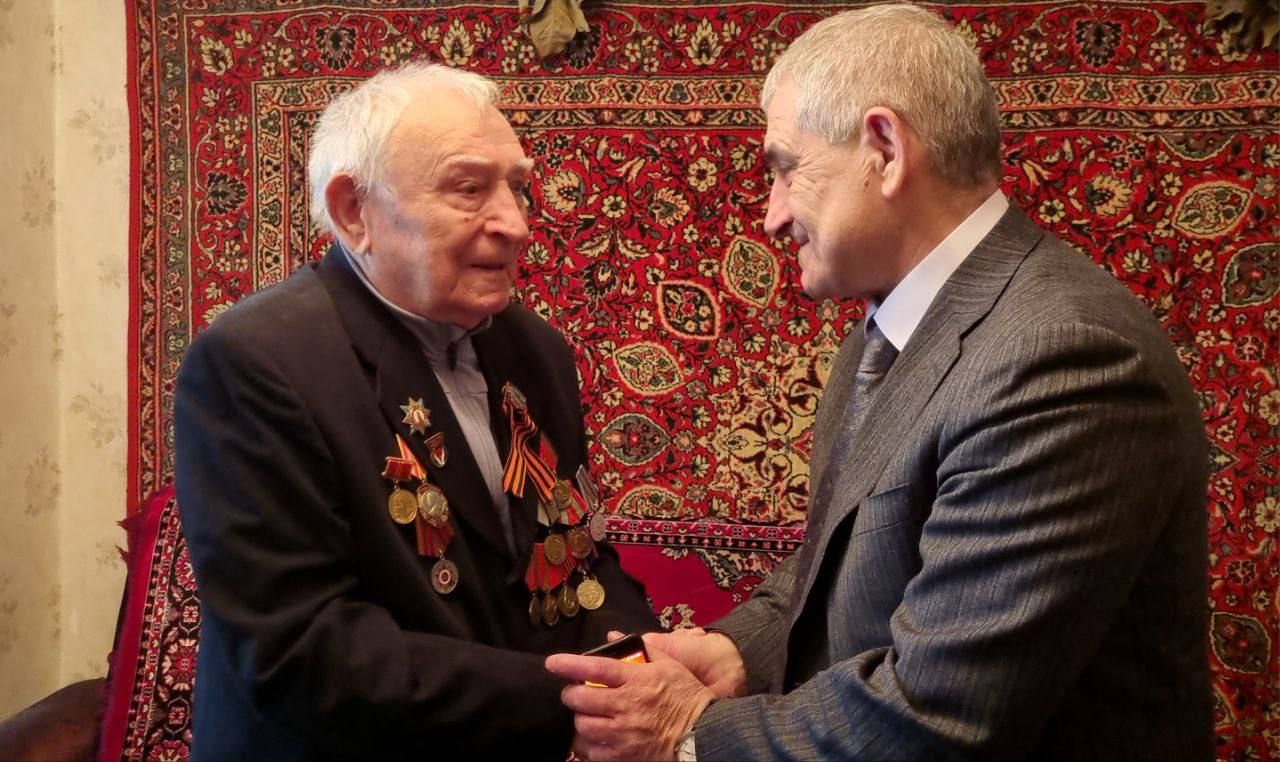 алиджанов магарам рамалданович. дом интернат ветеран махачкала. германские ветераны вов. ветеран махачкала. ветеран махачкала.