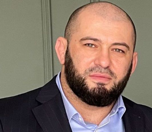 «Необходимо развивать игровые виды спорта в Дагестане»