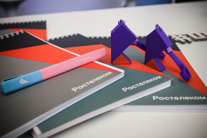 49595834321_19c6127768_o