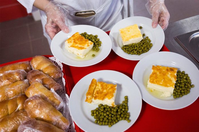 4DA98E64-C700-46B0-864D-C1B6A75A1A50