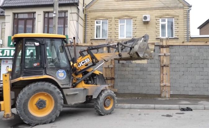 500C2AE1-07CC-4045-9818-87F5F8462C7A