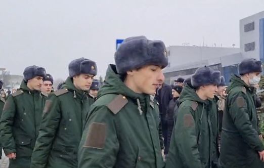 5595E99B-D670-481A-ABF3-2D37826A2C16